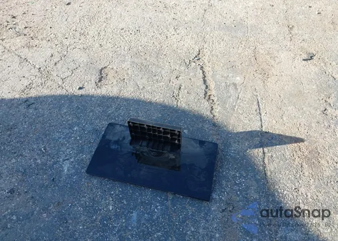 2012 Mitsubishi Lancer Es from USA, damaged, VIN JA32U2FU7CU019739